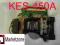 LASER KES-450A PS3