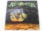Helloween Helloween UK EX