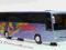 Autokar Renault / Irisbus Iliade --- autobus 1:43