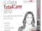 TotalCare 2012 BOX 3PC 1 ROK