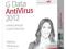 AntiVirus 2012 BOX 3PC