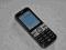 NOKIA C5, simlock Orange