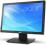 ACER Monitor LCD V193WEob, 19'' NOWY