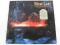 Meat Loaf Hits Out Of Hell LP UK