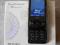 Sony Ericsson W595 + 2GB komplet
