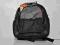 Plecak na laptopa Targus TSB084EU 15.4"