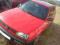 VW GOLF III 1,4 BENZYNA 94r. SPROWADZONY