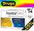 ASYSTOR SLIM 60 tab DRUGZ