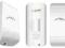 Ubiquiti UBNT NanoStation Loco M5 5GHz + zasilacz