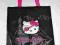 HELLO KITTY TORBA Z CLAIRE'S UK!