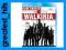 WALKIRIA (BLU-RAY)