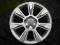 17 CALI FELGI AUDI A4 ALLROAD Q5 A5 S5 I INNE AUD