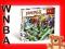 Gry Lego KLOCKI LEGO GRA NINJAGO 3856 POLSKA