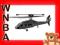 SILVERLIT ZDALNIE STEROWANY HELIKOPTER PILOT RC