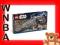 LEGO STAR WARS DARTH MAULS SITH INFILTRATOR 7961