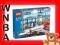 LEGO CITY LOTNISKO SAMOLOT aż 48 cm 3182