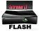 XBOX360 PRZERÓBKA RGH FLASH FAT SLIM LT3.0 KIELCE