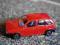 FIAT TIPO 1:43 BURAGO