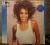 Whitney Houston - Whitney LP (1987)