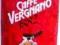 ŚWIEŻA kawa ziarnista VERGNANO ESPRESSO 1KG