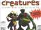Creatures - pierwsza gra z cyklu 1996
