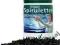 SPIRULINA 200 tabl. NATURA VITALIS