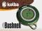 LOKALIZATOR GPS BUSHNELL BACKTRACK ZIELONY