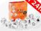 STORY CUBES SUPER GRA!!! NAJTANIEJ WYSYŁKA W 24H