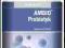 AMBIO PROBIOTYK 100 kaps (4 mld bakterii) detocell AMBIO PROBIOTYK 100 kaps (4 mld bakterii) detocell