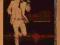 JUSTIN TIMBERLAKE FUTURESEX LOVESHOW LIVE BLU-RAY