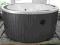 SPA wanna basen jacuzzi 7Os. TV Radio DVD MOG-1306