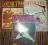 Lotnictwo Aviation international 9,16/92, 6/95