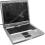 Dell D505 Pentium M 1,5GHz 512MB 40GB DVD-ROM