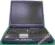 Toshiba Satellite 1800 256MB 15GB COM LPT WINXP