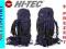 PLECAK HI-TEC ETHAN 75L + PREZENT + KURIER GRATIS