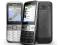 Nokia C5 prosto z salonu T-Mobile!!! NOWA! TANIO!