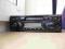 MERCEDES - FABRYCZNE RADIO - 24V -