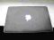 Macbook Air 11.6'' Core2Duo 1.4Ghz/2GB/128GB