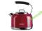 ELEKTRYCZNY CZAJNIK KENWOOD SERIA KMix - SKM031