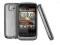 HTC Touch2 bez simlocka od 100 PLN!Wawa!Stan bdb