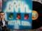 2 LP Brain Festival Essen II - 1978 Niemcy KRAUT