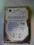 Dysk Seagate 120 GB (ST9120821AS) uszkodzony