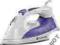 Żelazko parowe Essentials Russell Hobbs 18485 Tani