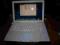 Apple MacBook 13 cali