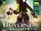 Beyond Good & Evil GRA KOMPUTEROWA (PC)