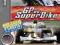 GP vs Super Bike P&F GRA KOMPUTEROWA (PC)