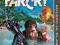 PKK Farcry GRA KOMPUTEROWA (PC)