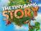 The Tiny Bang Story GRA KOMPUTEROWA (PC)