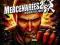 X360 Mercenaries 2 SUPER GRA
