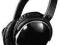 Słuchawki CREATIVE Aurvana Live ! NOWE OKAZJA